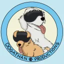 dogathanproductions