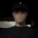 iyqx