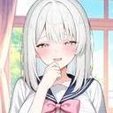tyobineko.47