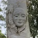 cripplingdepression0597 avatar