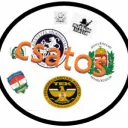csatos