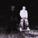 avatar Sir_cartierYVL