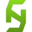 sibbal_here