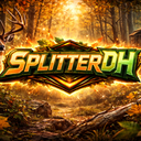 splitterdh