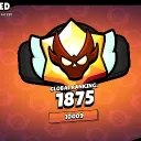 overlord230 avatar