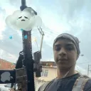 jbzinho57
