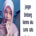 sunny_aliviany