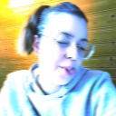Mady avatar