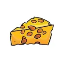 cheeseburger0102 avatar