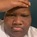 addemails