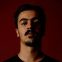 .mahdi.77.