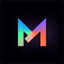 multialpha_xyz