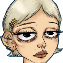 avatar Ilovecranberryjuice