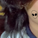 avatar CHILL