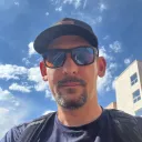 hdkillerz