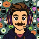 apexfatality