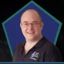jonathanellson