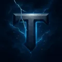 TufanBOT