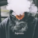 wiadro_45