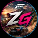 zeenugaming