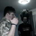 ryluke1204