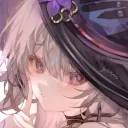 nia._.acc