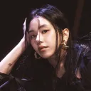 still.ririii