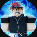 godgamerjago. avatar