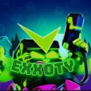 exxotybs avatar