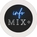 infomixplus