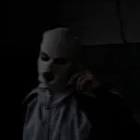 ghostxbalouch