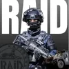 dj_ted49