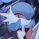 avatar ami