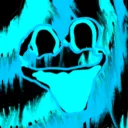 x10sloth