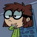 lisa.loud