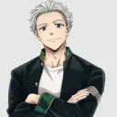 umemiya97