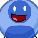 the_rayzreal avatar