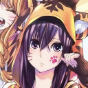 avatar Л.Элбэг