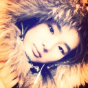 avatar Л.Элбэг