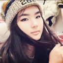 avatar Л.Элбэг