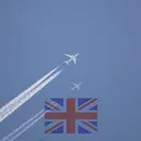 archie_151