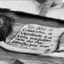 gordola_rlk