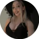 worship_alice
