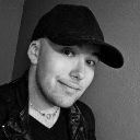 avatar BrotherBerzerk