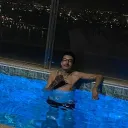 frareza