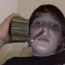 noplixyt