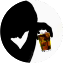 avatar 𝕷 Ur Saulll ♛