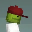 capboyrblx