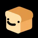 jerichokc1