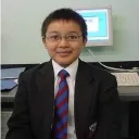 ericjuta